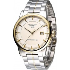 TISSOT T086.407.22.261.00