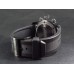 Купить Burberry BU7701 в интернет магазине Муравей RU
