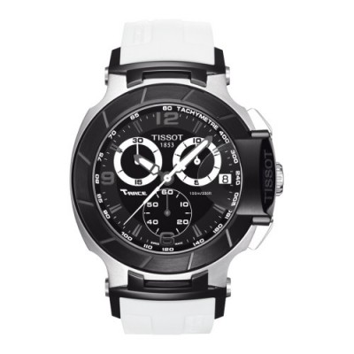 Купить Tissot T048.417.27.057.05 copy в интернет магазине Муравей RU