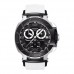 Купить Tissot T048.417.27.057.05 copy в интернет магазине Муравей RU