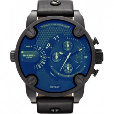 Diesel DZ7257