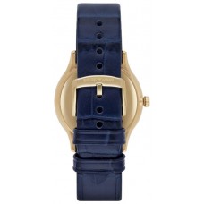 ARMANI AR1848