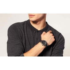 ARMANI AR5952