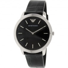 ARMANI AR1741