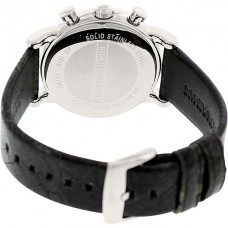 ARMANI AR1810