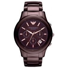 ARMANI ar1454