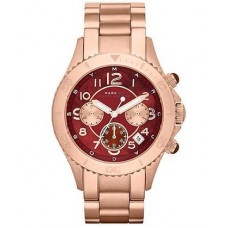 MARC JACOBS MBM3251