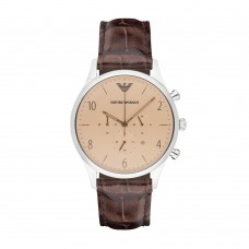 ARMANI AR1878