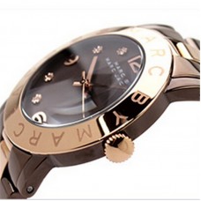 MARC JACOBS MBM3195