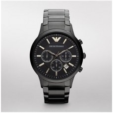 ARMANI AR2453