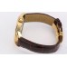 Купить Tissot T41.5.413.73 в интернет магазине Муравей RU