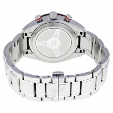 Tissot T100.417.11.031.00