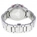 Купить Tissot T100.417.11.031.00 в интернет магазине Муравей RU