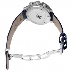 Tissot T055.417.16.047.00