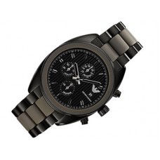 ARMANI AR5953