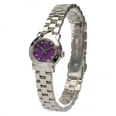 MARC JACOBS MBM3228