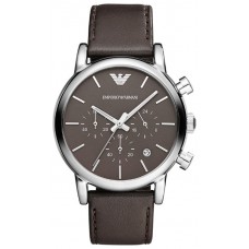 ARMANI Ar1734