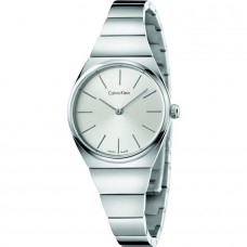 Calvin Klein k6c23146