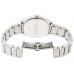 Купить Calvin Klein K5R31B46 в интернет магазине Муравей RU