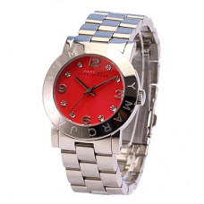 MARC JACOBS MBM3302