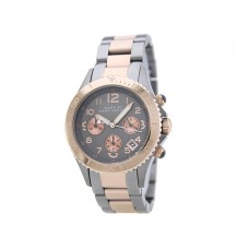 MARC JACOBS MBM3157
