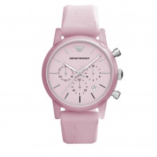 ARMANI Ar1056