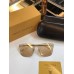 Купить Louis Vuitton LVZ0907 в интернет магазине Муравей RU