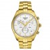 Купить TISSOT T101.417.33.031.00 в интернет магазине Муравей RU