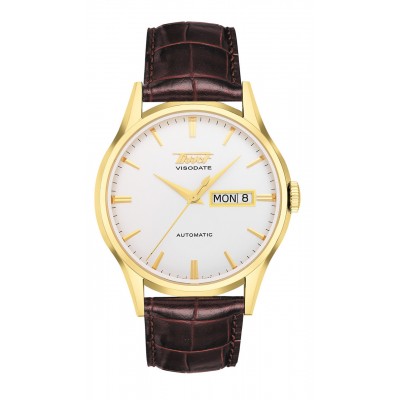 Купить Tissot t019.430.36.031.01 в интернет магазине Муравей RU
