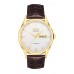 Купить Tissot t019.430.36.031.01 в интернет магазине Муравей RU