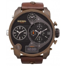 Diesel DZ7246