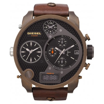 Купить Diesel DZ7246 в интернет магазине Муравей RU