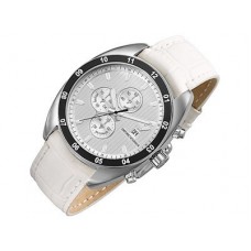 ARMANI AR5915