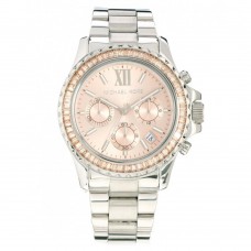 Michael Kors MK5870
