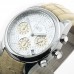 Купить D&G DW0258 в интернет магазине Муравей RU