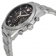 ARMANI AR6050