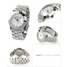 MARC JACOBS MBM3214