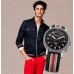 Купить Burberry BU7680 в интернет магазине Муравей RU