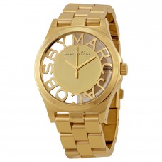 MARC JACOBS MBM3206
