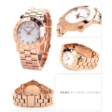 MARC JACOBS MBM3077