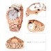 Купить MARC JACOBS MBM3077 в интернет магазине Муравей RU