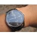 Купить Tissot T41.1.423.53 в интернет магазине Муравей RU