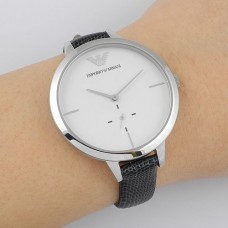 ARMANI AR7304