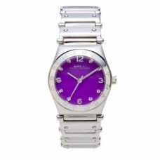 MARC JACOBS MBM8560