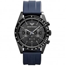 ARMANI AR6113
