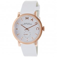 MARC JACOBS MBM1284