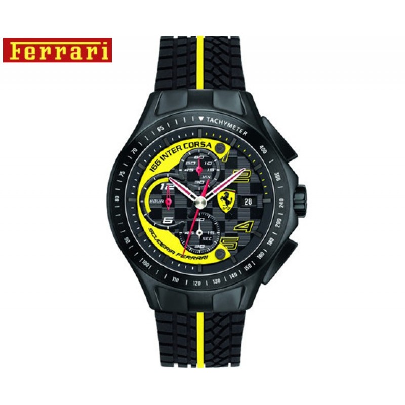 Часы Ferrari Scuderia 0830077. Часы Скудерия Феррари мужские. Scuderia Ferrari часы. Scuderia Ferrari часы мужские. Ferrari часов