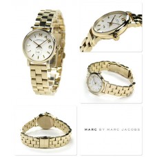 MARC JACOBS MBM3247
