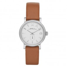 MARC JACOBS MBM1270