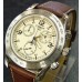 Купить Tissot T36.1.316.72 в интернет магазине Муравей RU